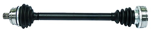 SKF VKJC 1022