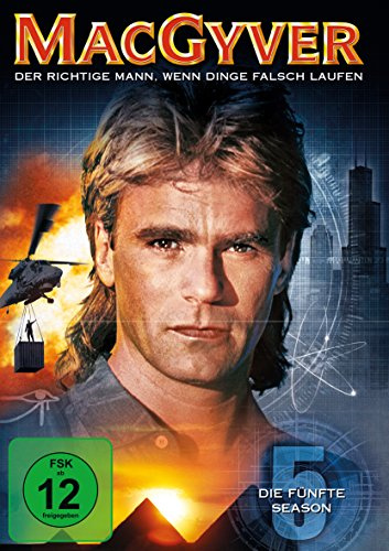 Paramount Pictures (Universal Pictures)