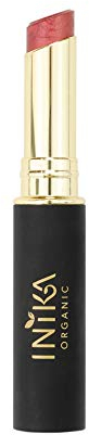 INIKA Certified Organic Cosmic Lip Tint