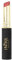 INIKA Certified Organic Cosmic Lip Tint