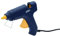 RAPID EG111 Hot Glue Gun, Starter Kit with 500g 12mm Glue Sticks, Everyday DIY Glue Gun, Silicone Nozzle (5000533)