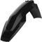 FENDER FRT TC/FC 16-22 BLACK
