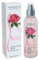 ARMONIA ROSA - Acqua Corpo - 200 ml