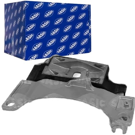 Sasic 2704103 Halterung BV