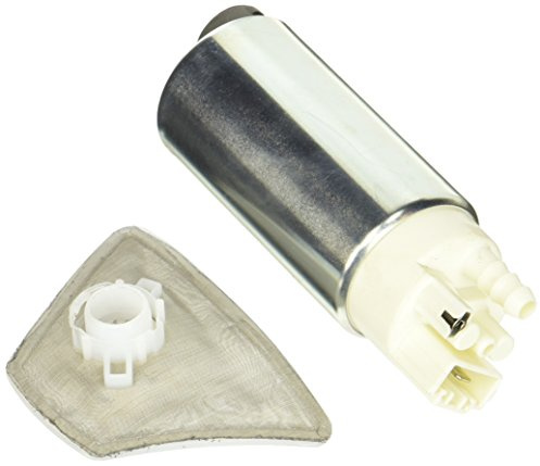 ESEN SKV Kraftstoffpumpe 02SKV263 im Kraftstoffbehälter | Kompatibel mit: CHEVROLET EPICA, VW PASSAT B5.5, PASSAT B5.5 Variant