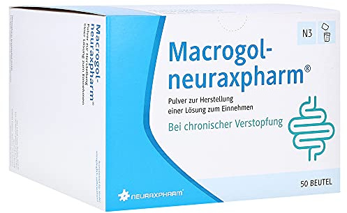 neuraxpharm Arzneimittel GmbH