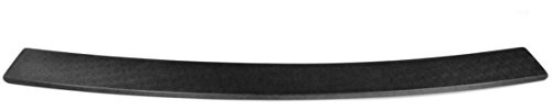 Citroen Spacetourer Van from 2016 1.13m ABS Bumper Protector