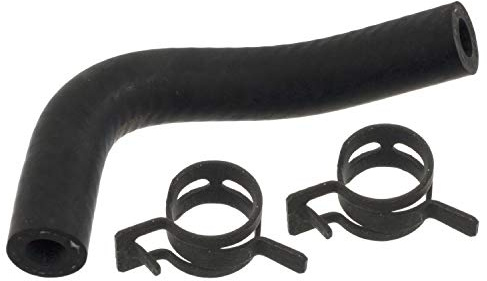 Febi Bilstein 101246 Coolant Hose