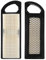 Cartouche de Filtre à air OEM de Rechange pour Filtre à air de Rechange pour Tondeuse à Gazon 697153 698083 795115 653202 695547 697014 Lawn Mower Accessories Lawn Mower Accessories