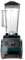 Taurus Active Professional 1500 - Blender mixeur 1500W, bol en tritane 2L (sans BPA), vitesse variable + Pulse, poussoir, 6 lames en acier inoxydable, système de sécurité