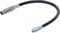 BGS 3066-1 | Flexible Delivery Tube for Grease Gun | 300 mm
