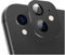 LucBuy Camera Lens Protector for iPhone XR Convert to iPhone 11 Pro/11 Pro Max,Upgrade Ultra Thin Clear Tempered Glass Film Rear Camera Lens Protector Cover,Anti-Scratch Lens Sticker for iPhone XR