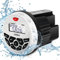 Radio stereo marina impermeabile DAB + / AM/FM