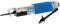 Draper 70833 Air Body Saw, Azul