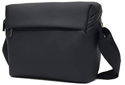 DJFEI Tragetasche für DJI Mavic Mini 2, Umhänge Tasche Reisetasche Tragetasche für DJI Mavic Mini 2 Drone und Zubehör, Ideal für Reisen und Aufbewahrung