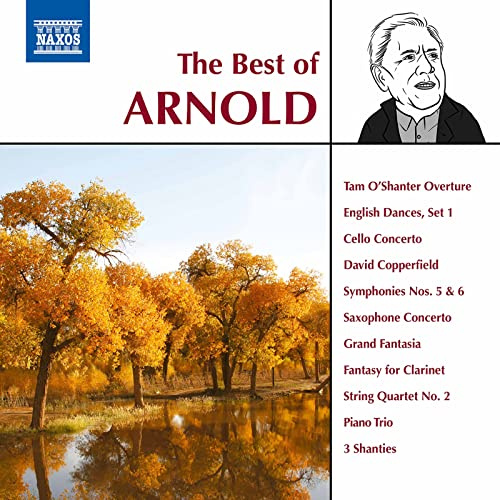 Naxos (Naxos Deutschland Musik & Video Vertriebs-)