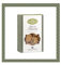 Biscotti Siciliani Artigianali Ricci al Pistacchio Tumminello 220 gr