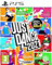 Just Dance 2021 (PS5) (PS5)
