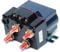 Premium 600 Amp Heavy Duty 12v Solenoid Block