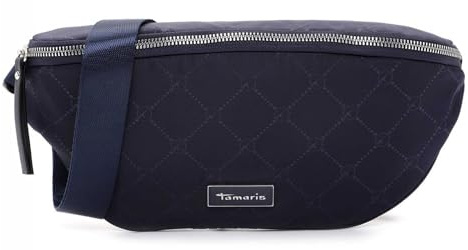 Tamaris Gürteltasche TAS Lisa 32391 Damen Handtaschen Print