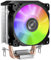 Jonsbo Kompatibler CR-1200E CPU-Kühler, ARGB - 120 mm