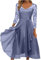 Strandkleid Damen Tunika Damen Pareos & Strandkleider Hosenanzug Damen Hijab Kleid Damen Kleid Abendkleider Elegant Hochzeit Brautjungfernkleider Hochzeitskleider Für Damen Kleid Damen Elegant