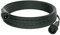 BOLWEO 5M/16.4Ft Christmas lights Extension Cable, 2 Pin Dark Green Extension Cable IP65 Waterproof Outdoor Light Long Cable for Garden Lights,Christmas lights,G40 Globe Lights,LED Fairy Lights…