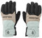 Volcom Co Nyle Gloves S