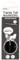 Studio Light Essentials Alcohol Marker Colorless Blenders-Nr. 18