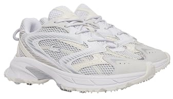 Lacoste Neo Shot Sneaker