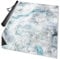 mantic 6' x 4' - Snowfield