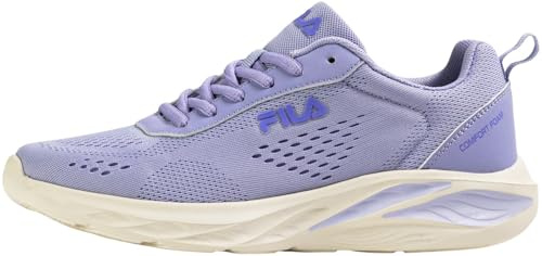 FILA Damen Spectris WmnSneaker