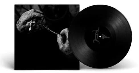 AGONIA RECORDS