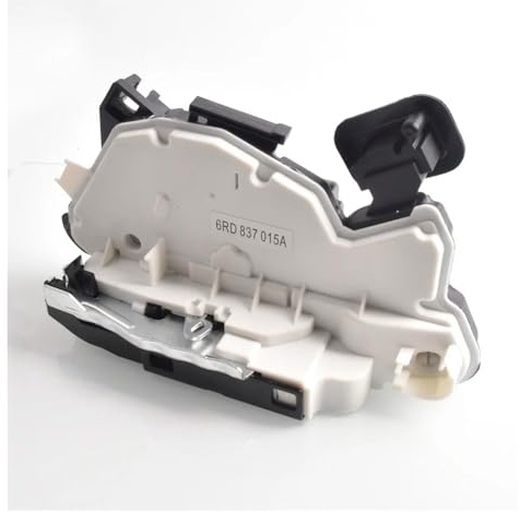Zentralverriegelung 5K1837015B Türschlossaktuator vorne Links/rechts für VW Golf 6, Jetta 5c, Polo 6RD837015B