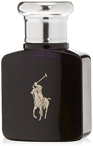 Ralph Lauren Festes Parfüm 1er Pack (1x 40 ml)