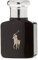 Ralph Lauren Festes Parfüm 1er Pack (1x 40 ml)