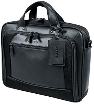 PORT Designs PORT DUBAI Laptoptasche 15,6 Zoll