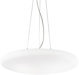 Evergreen Lights Pendelleuchte Smarties SP5 D60