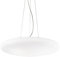 Evergreen Lights Pendelleuchte Smarties SP5 D60
