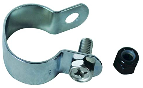 Shimano Zubehör-Set-03480894 Zubehör-Set Schwarz Einheitsgröße