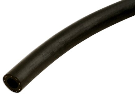 Connect 30937 Advance/Retard Hose 4mm x 10.0mm OD 10m