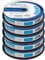 Blu-ray Disc Mediarange BD-R DL 50 GB, 6x Speed fullprintable in Cakebox 50 Stück