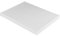 UFI Filters, Filtro Abitacolo Antipolline 53.124.00, Filtro Abitacolo per Ricambio, Adatto a Auto, Applicabile su Diversi Modelli Abarth, Alfa Romeo, Citroen, Fiat, Opel, Peugeot e Vauxhall