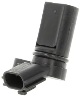 Delphi SS10817 Sensor