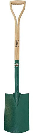 Wilkinson Sword Digging Spade - 1111200WR