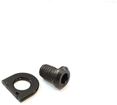 SHIMANO Y5pv98080 Pièces de vélo Unisexe, Standard, Taille Unique