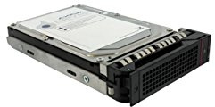 Lenovo 4XB0G45715 interne Festplatte (8,9 cm (3,5 Zoll), 7200rpm, SATA)