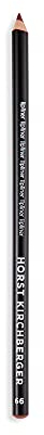HORST KIRCHBERGER Lip Liner 66, 21 g