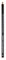 HORST KIRCHBERGER Lip Liner 66, 21 g