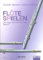 Musikverlag Ricordi & Co FLOETE Spielen F - arrangiert für Querflöte - mit CD [Noten/Sheetmusic] Komponist: WEINZIERL Elisabeth + WAECHTER Edmund